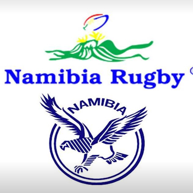 Namibian Rugby Union
